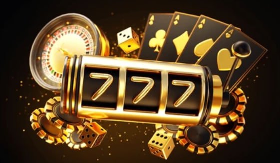 5gbet250