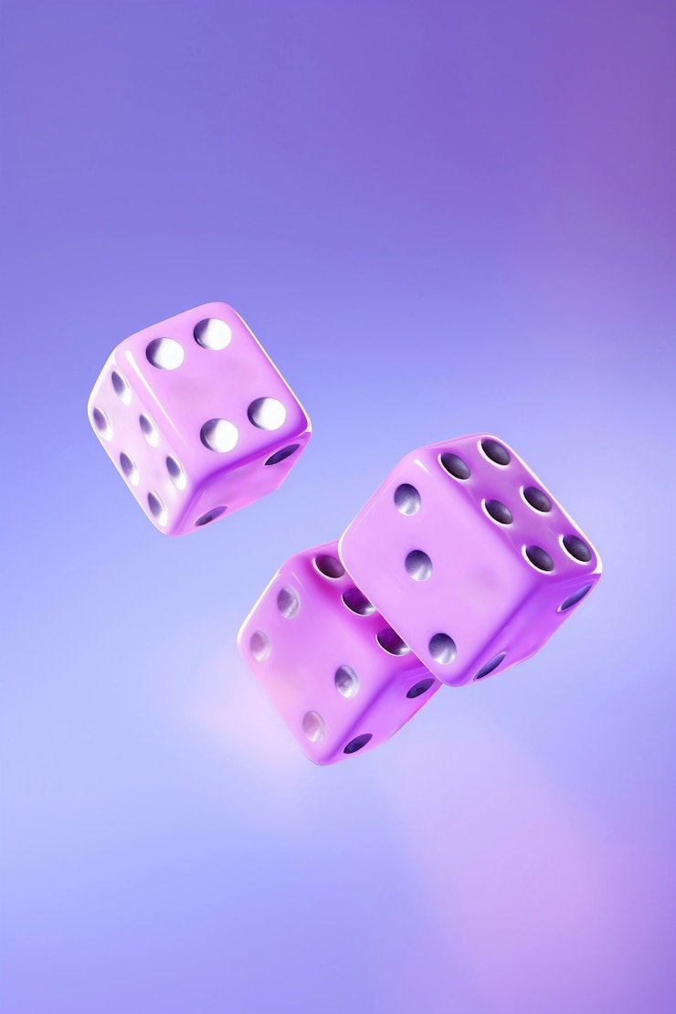 5gbet250