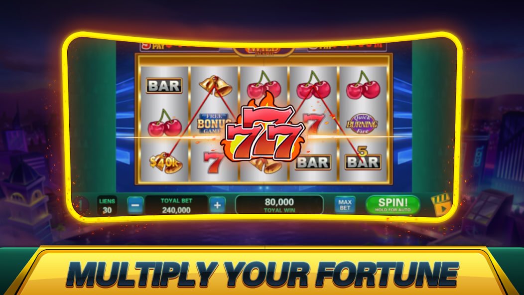 5gbet250