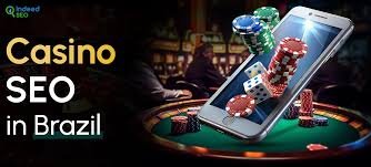 5gbet250