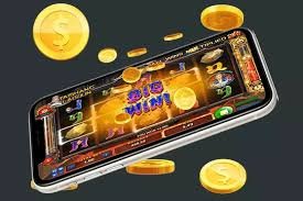 5gbet250