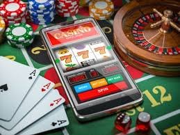 5gbet250