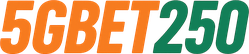5gbet250 Logo